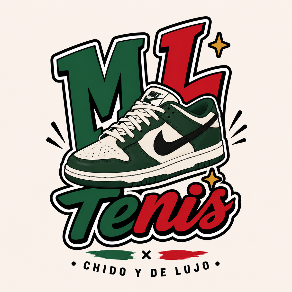 Tenis