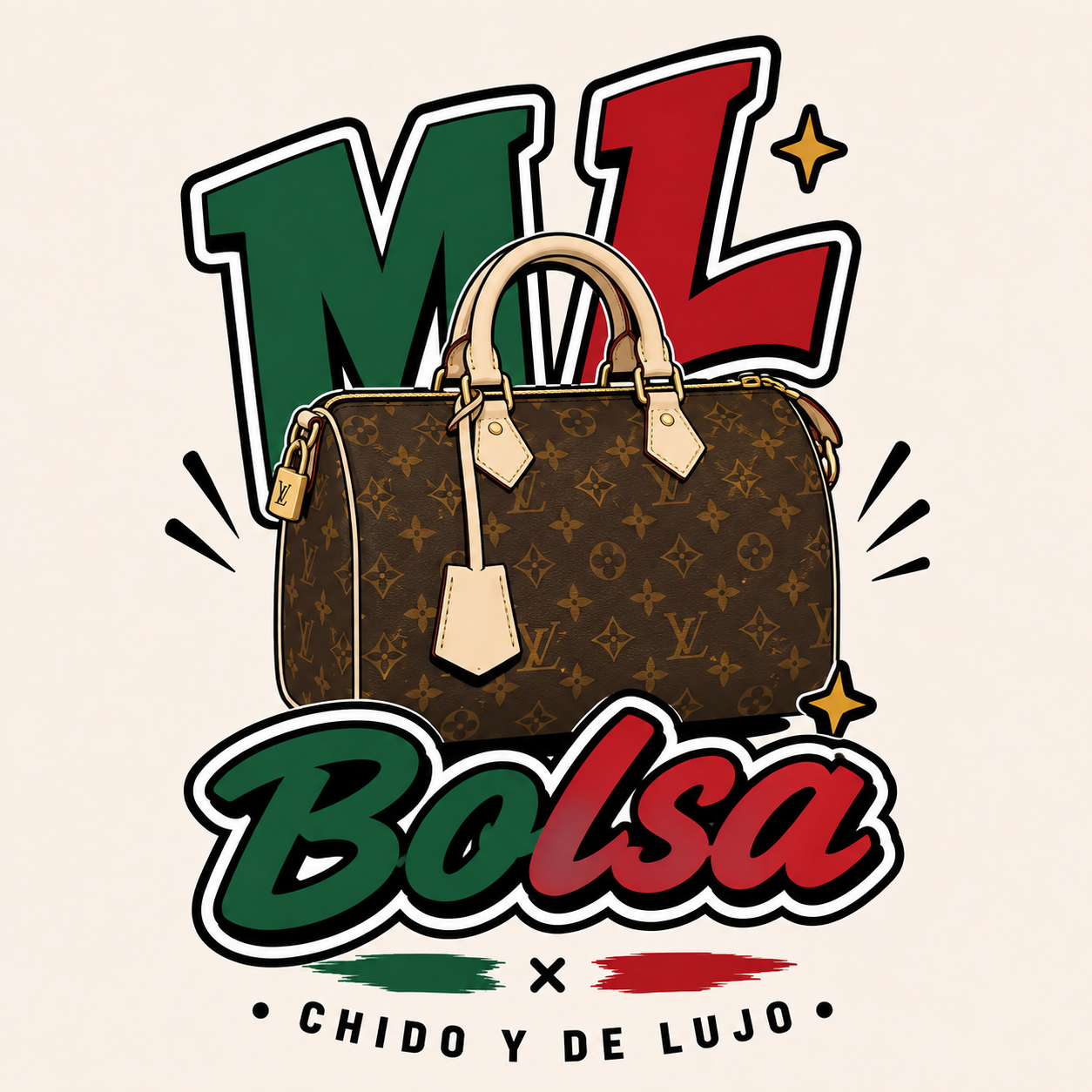 Bolsas