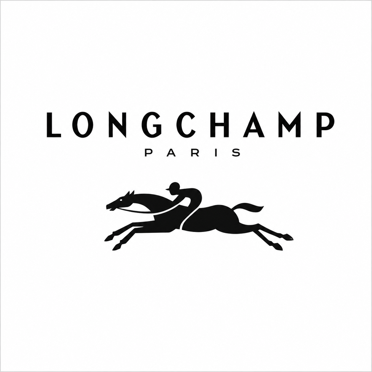 Longchamp Bolsa