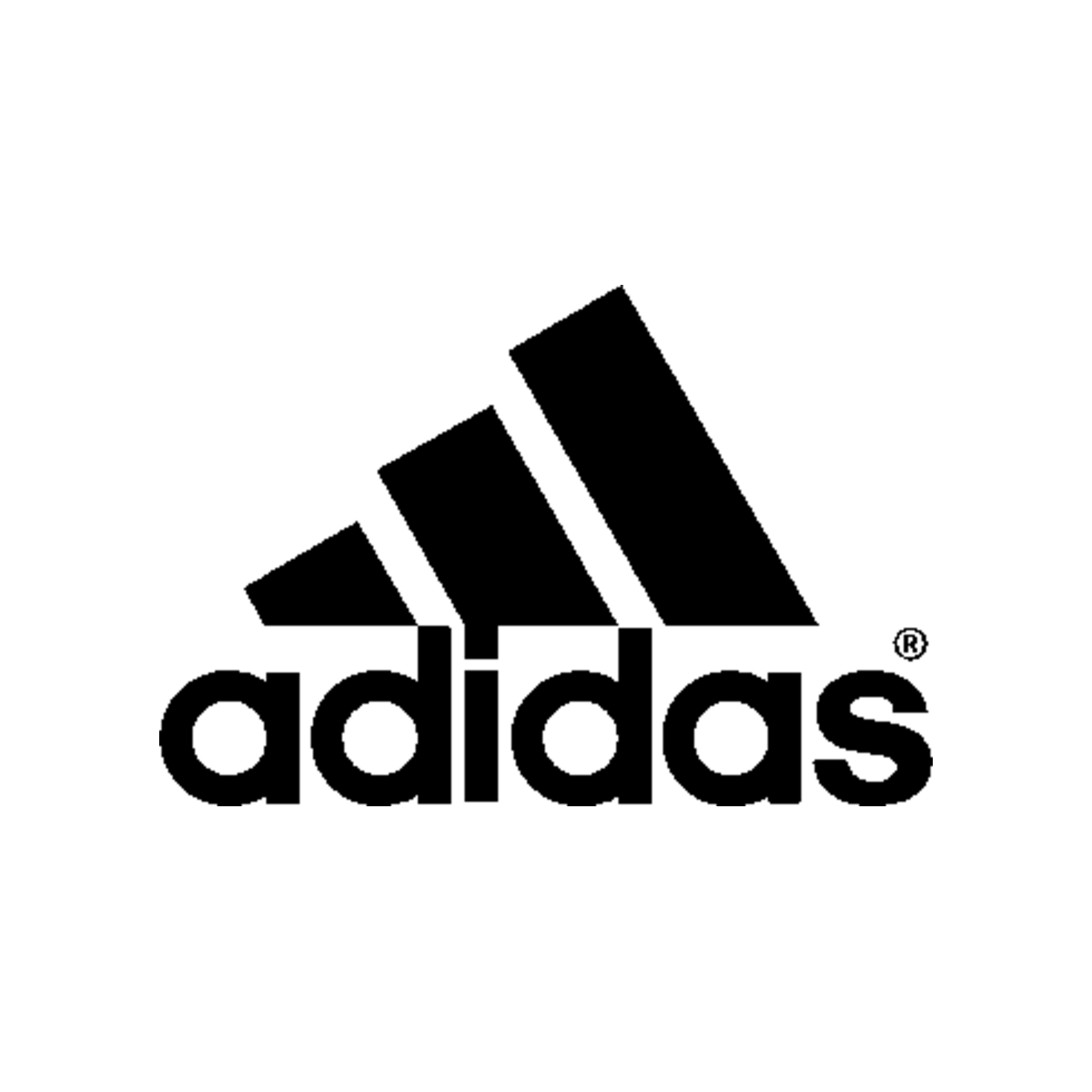 Adidas Tenis