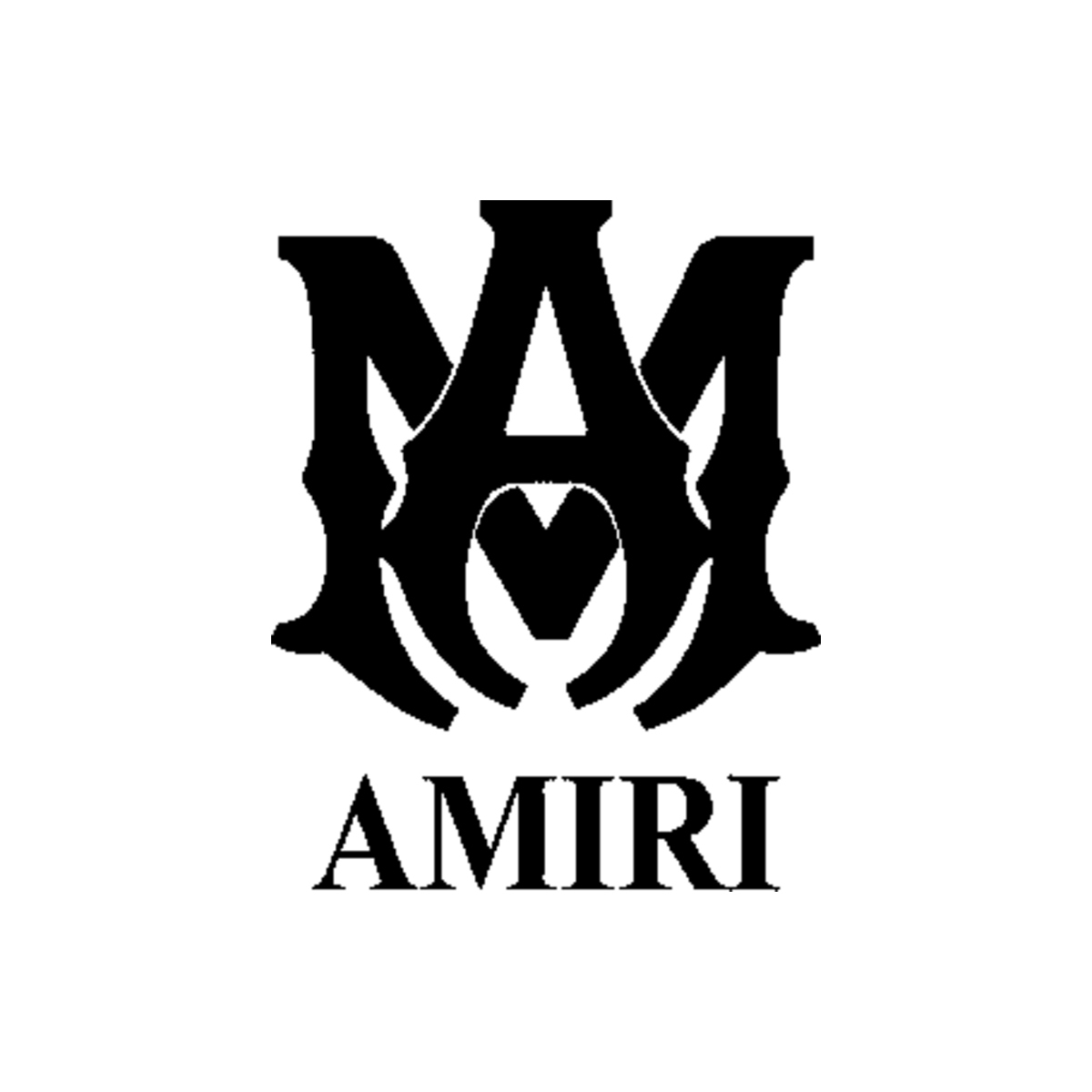 Amiri Tenis