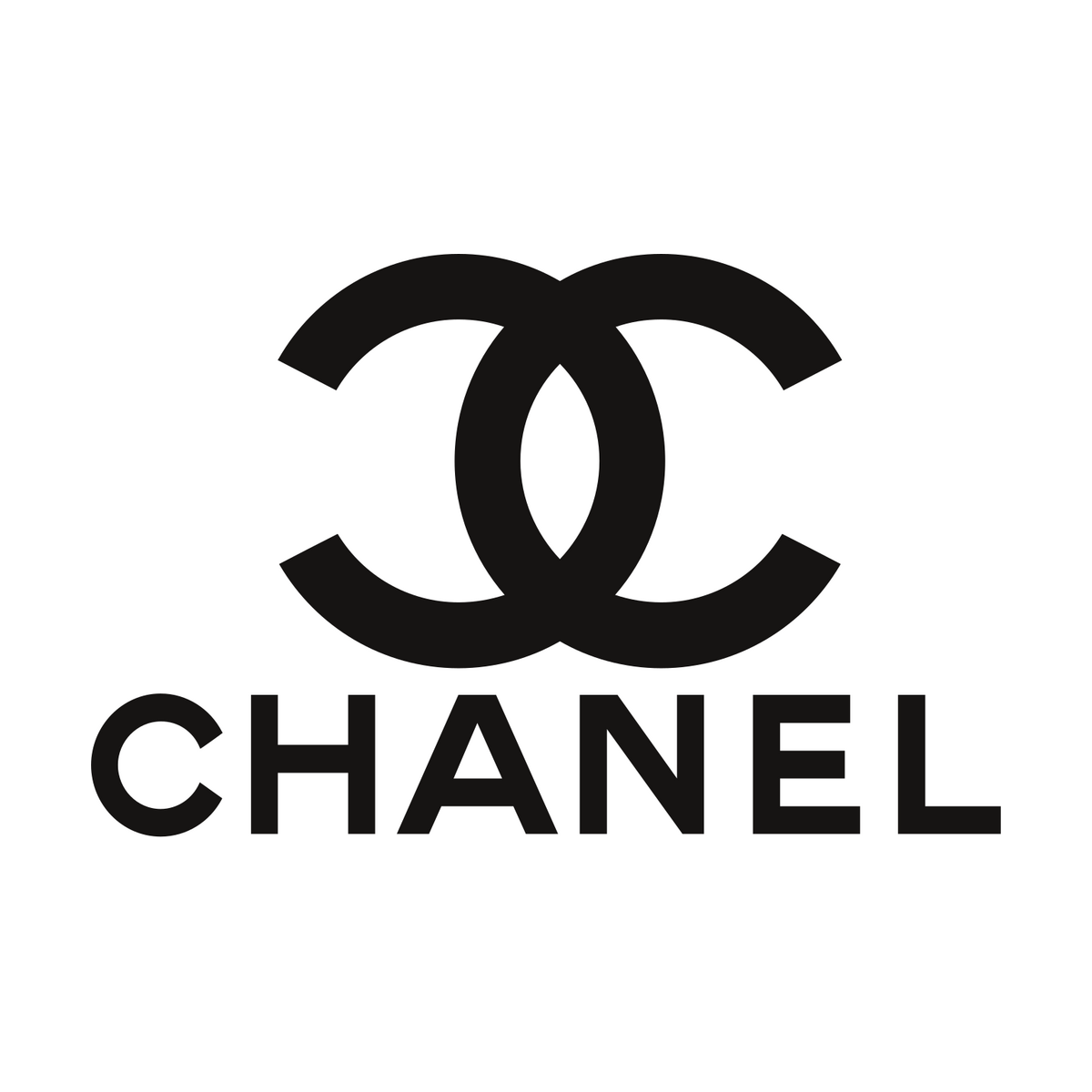 Chanel Bolsa