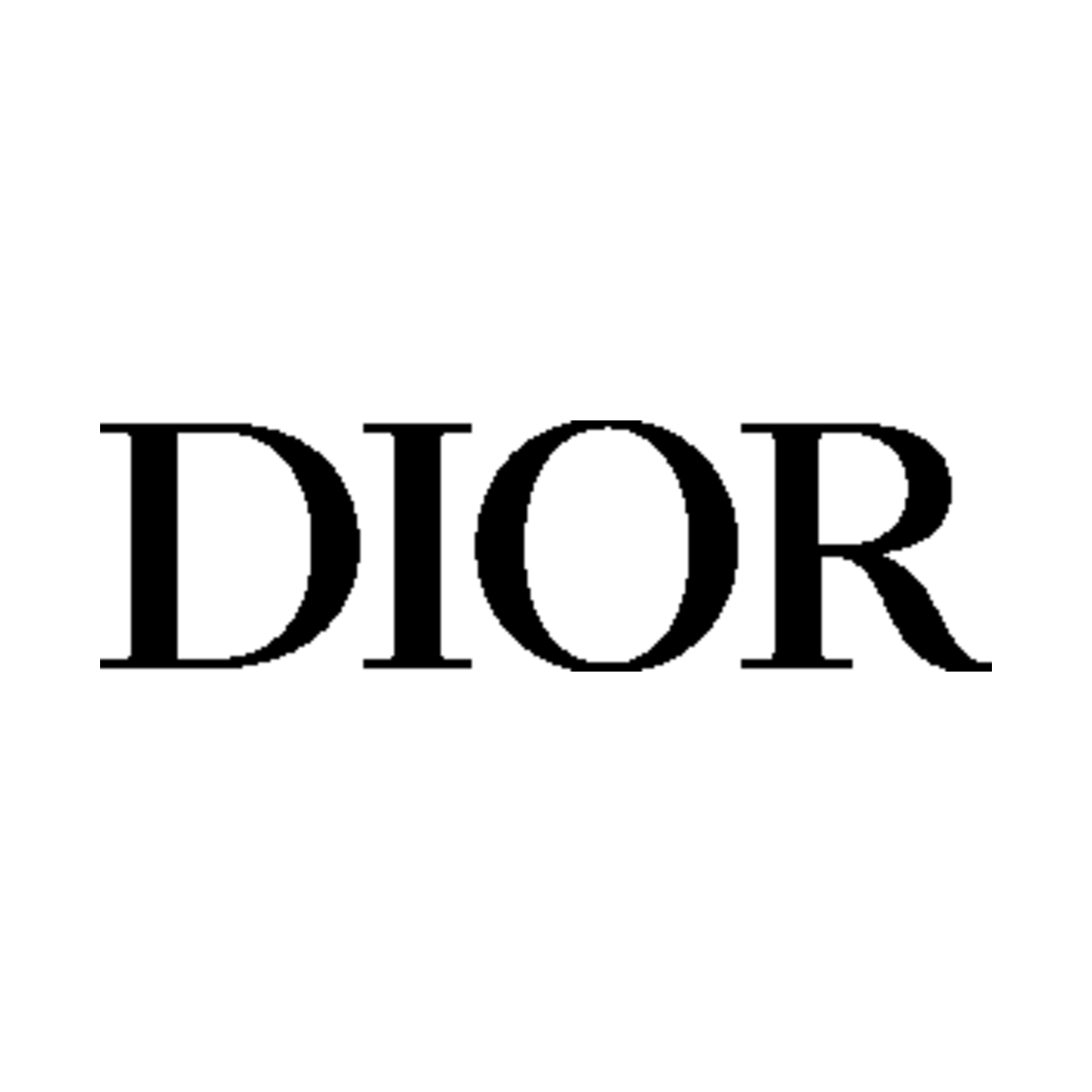 Dior Tenis