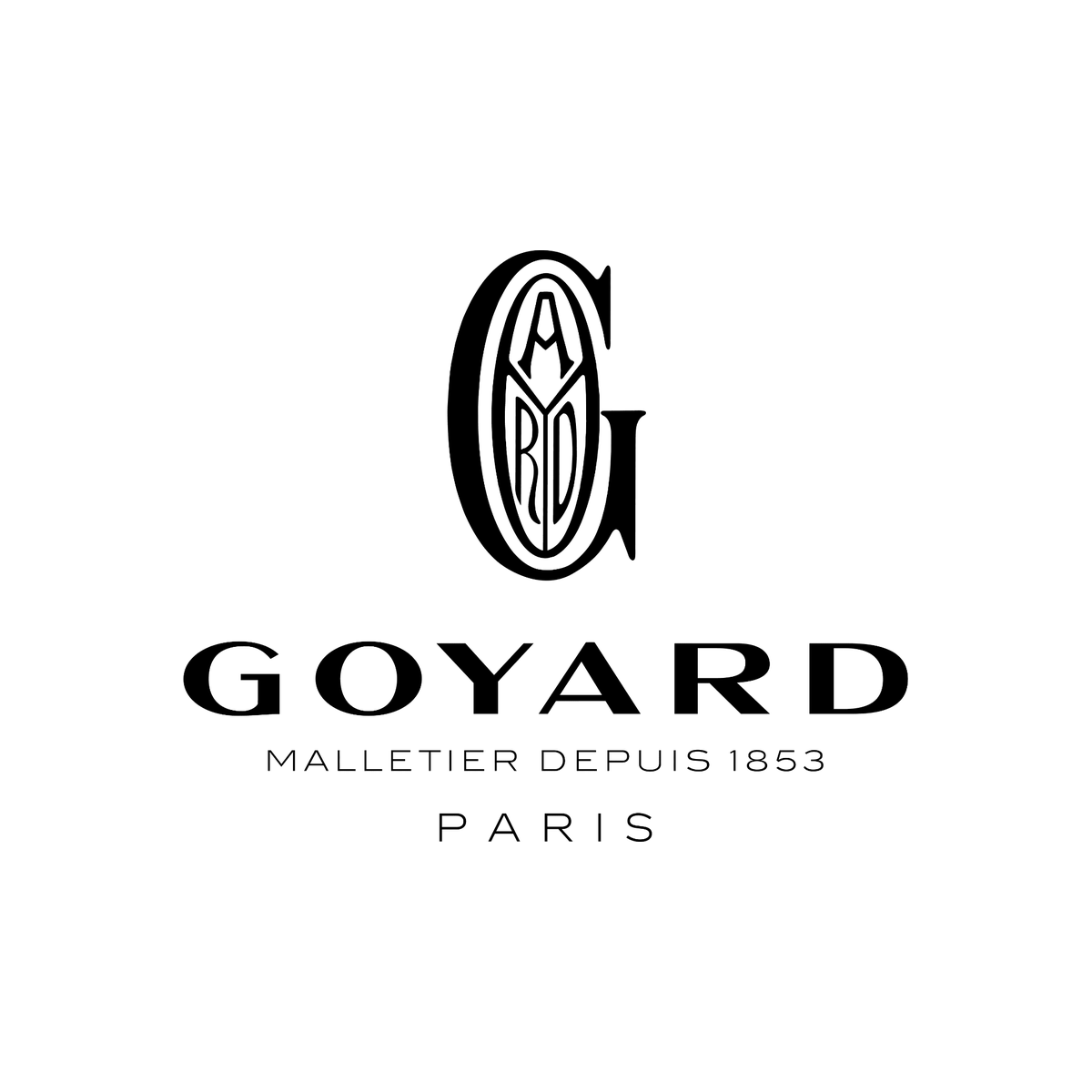 Goyard Bolsa