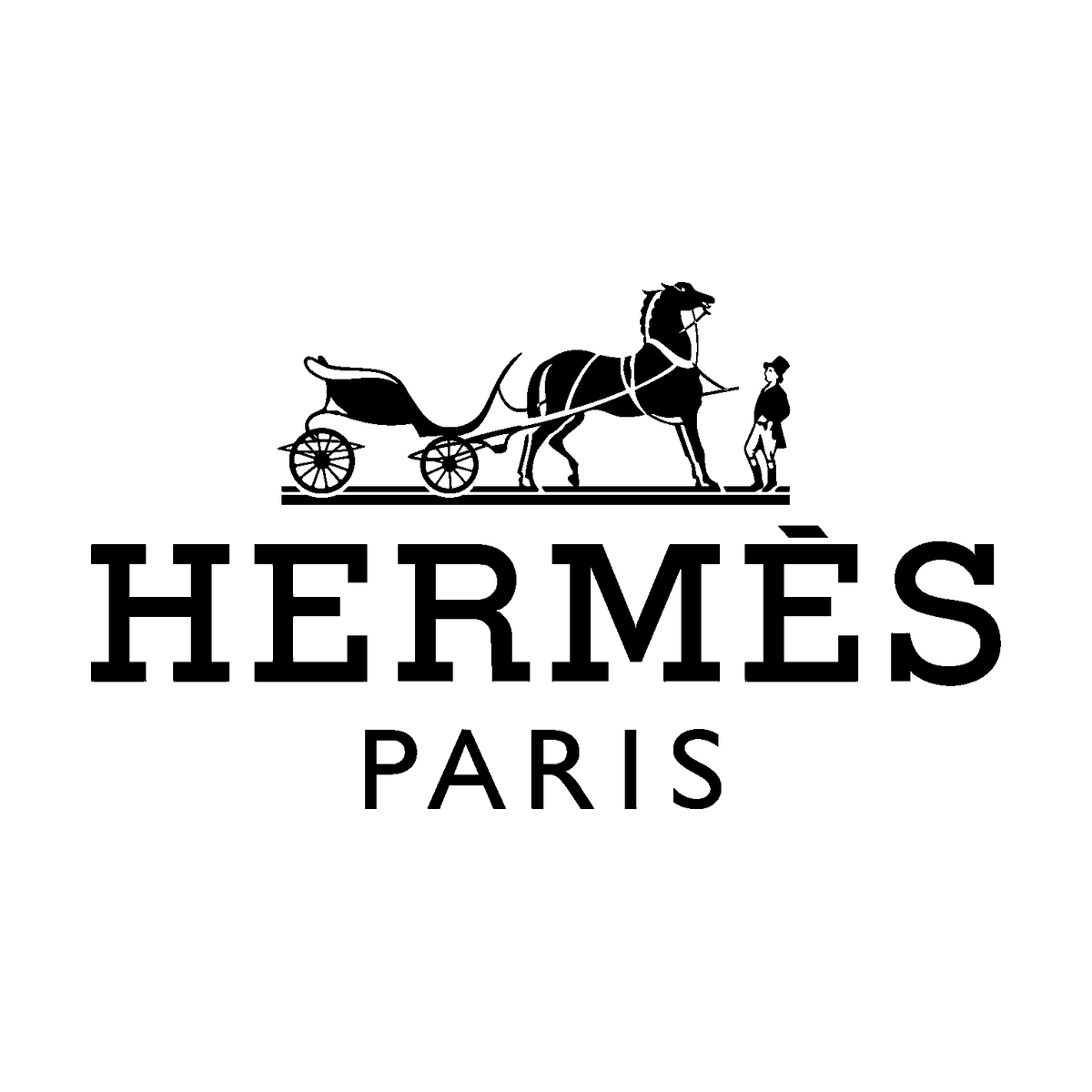 Hermés Tenis