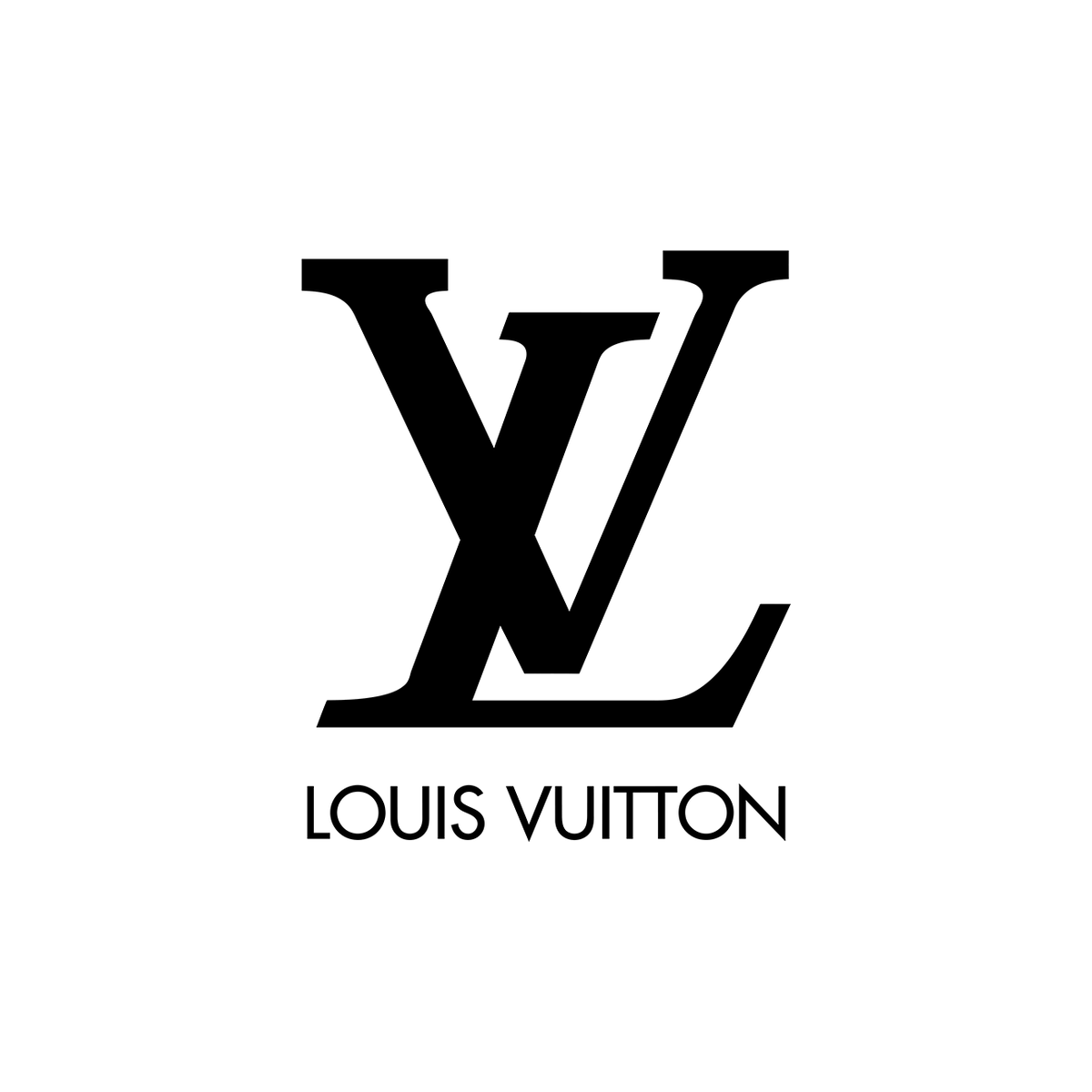 LV Bolsa