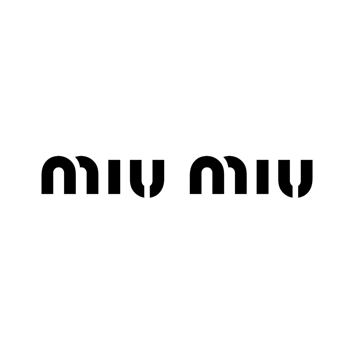 Miu Miu Bolsa