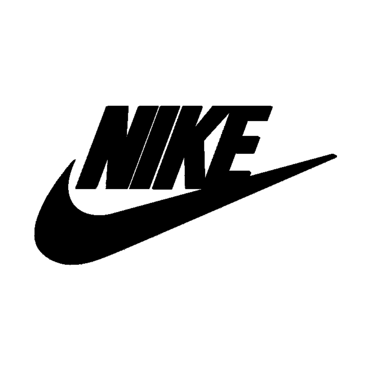 Nike Tenis