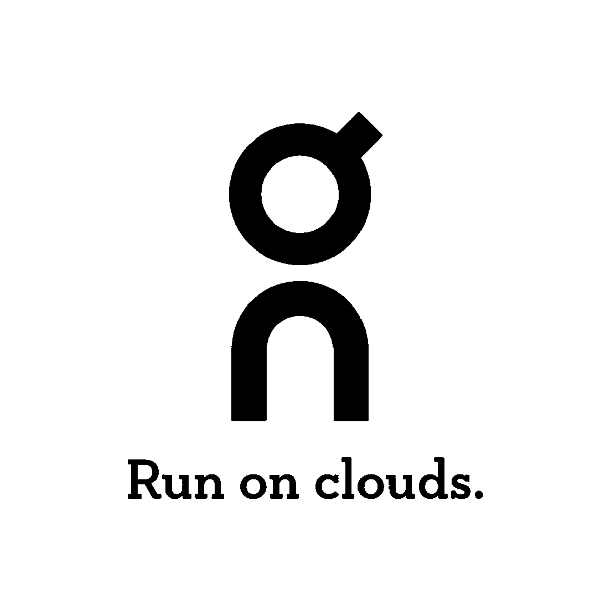 On Cloud Tenis
