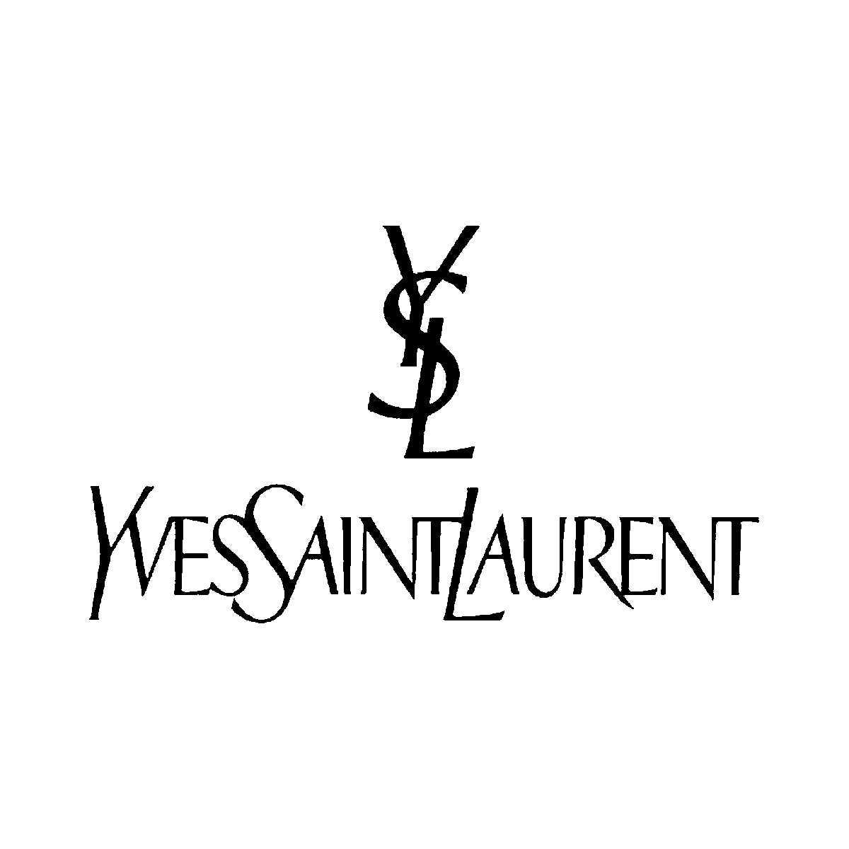 YSL Bolsa