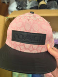 Gorra 003