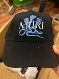 Gorra 005