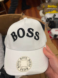 Gorra 006