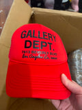 Gorra 008