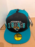 Gorra 010