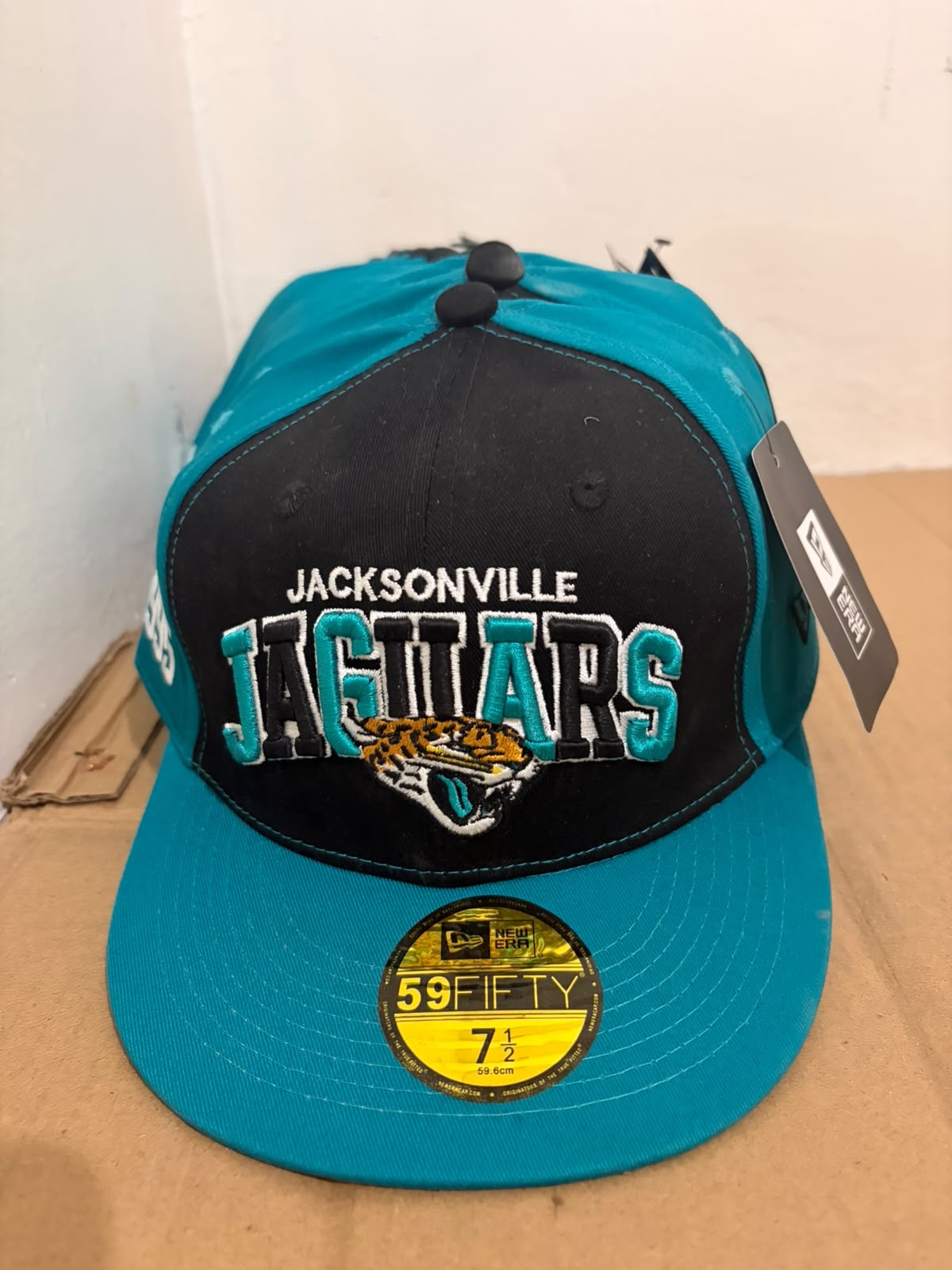 Gorra 010