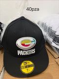 Gorra 011