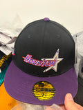 Gorra 014