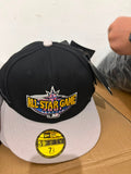 Gorra 015