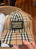 Gorra 016