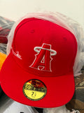 Gorra 017
