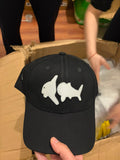 Gorra 019