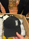 Gorra 021