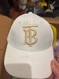 Gorra 022