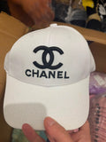 Gorra 024