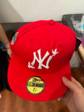 Gorra 027