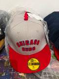 Gorra 028