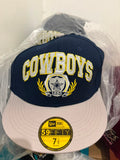 Gorra 031