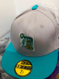 Gorra 032