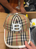 Gorra 033