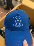 Gorra 034