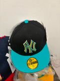 Gorra 037