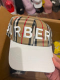 Gorra 038
