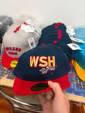 Gorra 040