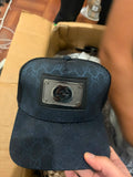 Gorra 043