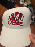 Gorra 044