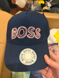 Gorra 047