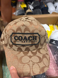 Gorra 049