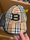 Gorra 050