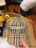 Gorra 052