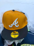 Gorra 053