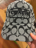 Gorra 056