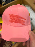 Gorra 057