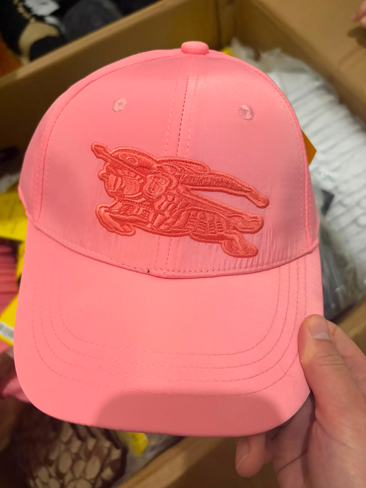 Gorra 057