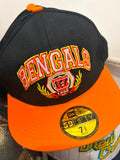 Gorra 059