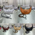 Bolso Longchamp LC-A1